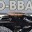 2012-peterbilt-386-image-15