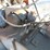2003-asphalt-zipper-az360-image-16