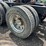 1984-peterbilt-359-image-15