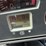 2014-caterpillar-930k-image-30