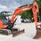 kubota-kx057-4-image-7