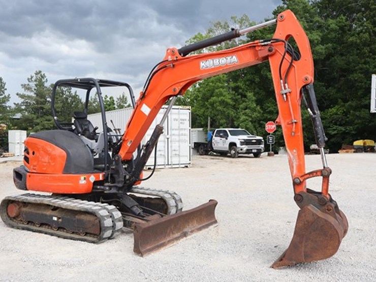 kubota-kx057-4-image-7