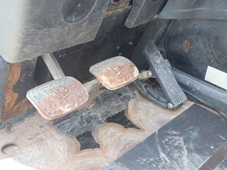 2018-jcb-510-56-image-29