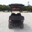 #95-•-2-seater-electric-golf-cart-image-4