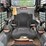 2020-bobcat-t76-image-20