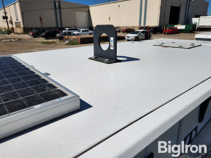 2018-generac-mmg251f4-22kw-portable-generator-image-19