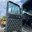 1984-peterbilt-359-image-21