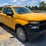 2021-chevrolet-silverado-4x4-pickup-truck-image-24