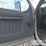 2019-ford-f750-xl-image-45
