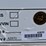 2003-featherlite-8551-42870-image-35