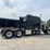 2002-peterbilt-379-image-6