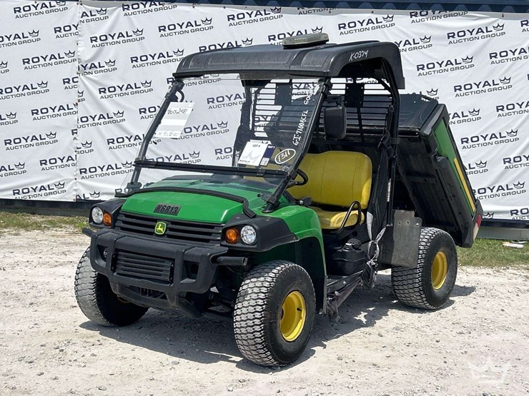2018-john-deere-2018-image-1
