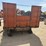 l3---four-wheel-farm-trailer-image-5