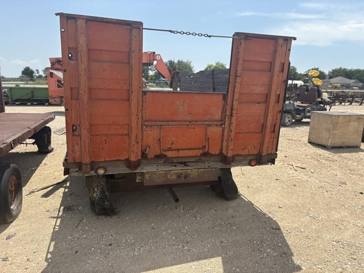 l3---four-wheel-farm-trailer-image-5