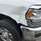 2022-dodge-2500-image-22