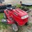 troy-bilt-super-bronco-image-2