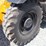 2018-jcb-510-56-image-16