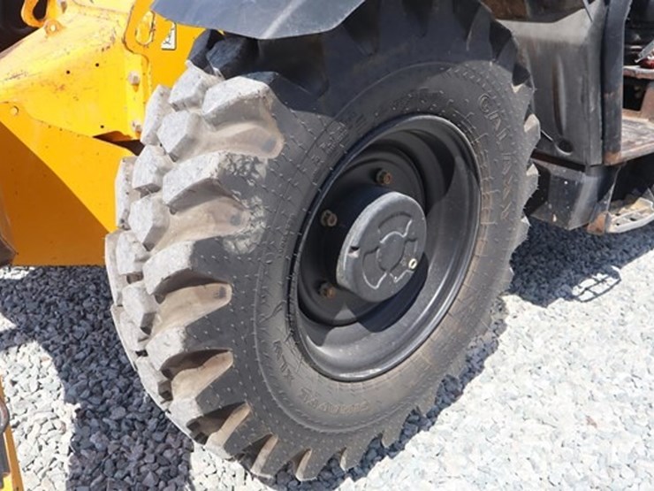 2018-jcb-510-56-image-16
