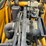 jcb-214-image-12