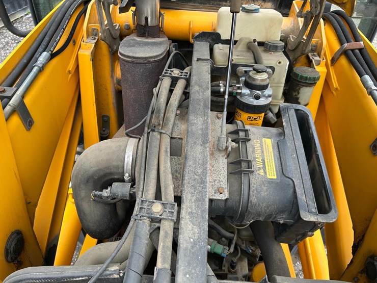 jcb-214-image-12