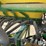 2019-john-deere-dr18-image-13