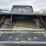 2014-dodge-1500-image-8