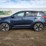 2012-kia-sportage-image-6