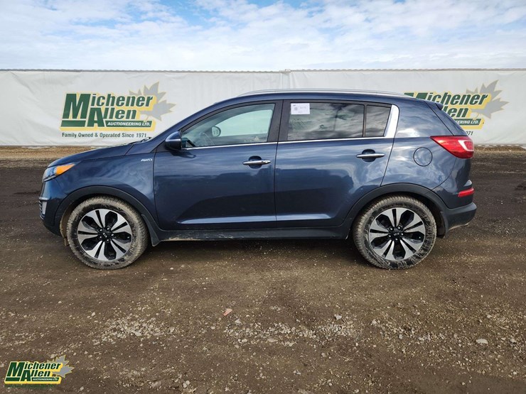 2012-kia-sportage-image-6