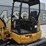 2016-caterpillar-305e2-cr-image-26
