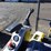 2026-sdlanch-me20-image-22