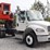 #443-•-2016-freightliner-m2-grapple-truck-image-7