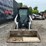 2022-bobcat-t76-image-7