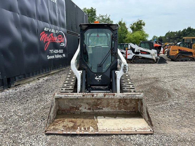 2022-bobcat-t76-image-7
