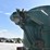 artsway-475-image-15
