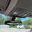2019-chevrolet-silverado-pickup-truck-image-57