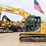 2019-kobelco-sk140sr-lc-5-image-2