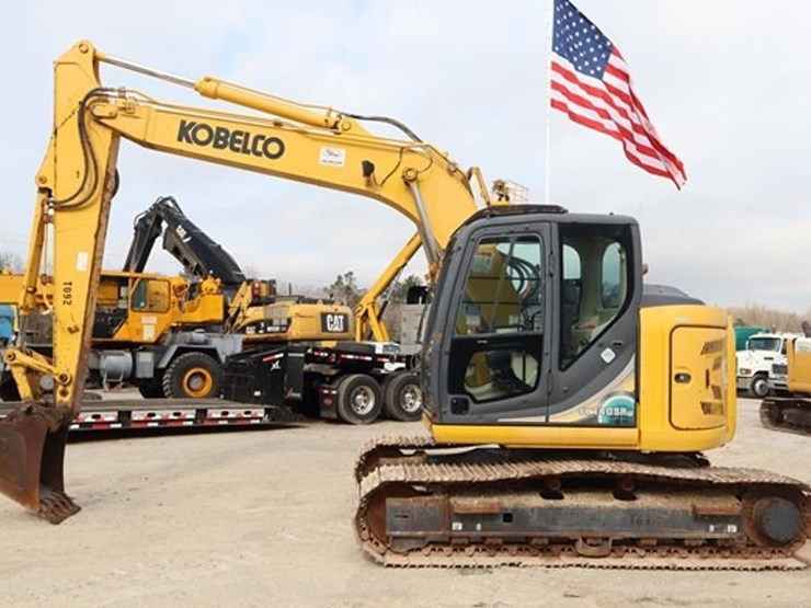 2019-kobelco-sk140sr-lc-5-image-2