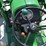 1991-john-deere-2555-image-46