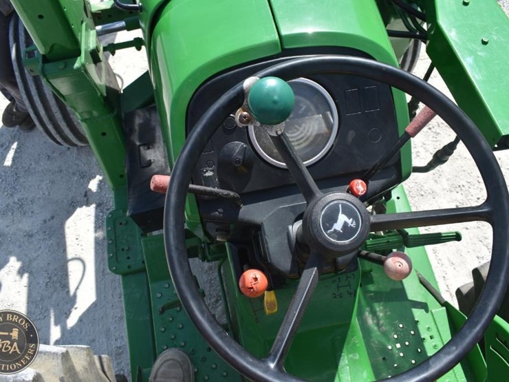 1991-john-deere-2555-image-46