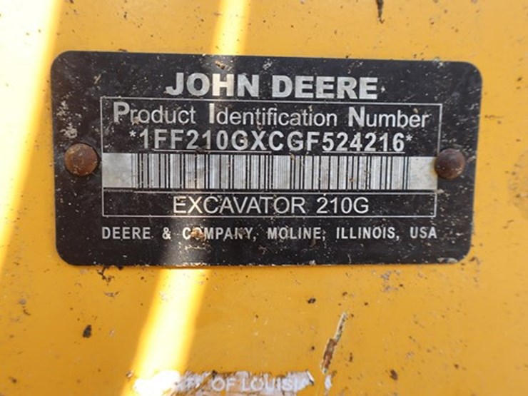 2017-deere-210g-image-14