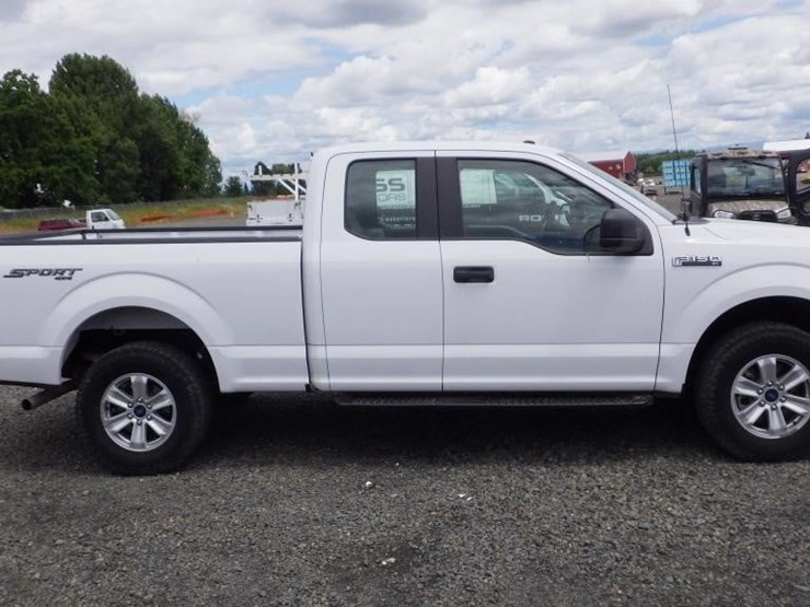 2000-ford-f150-xl-image-4