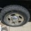 2007-ford-f150-xlt-image-13