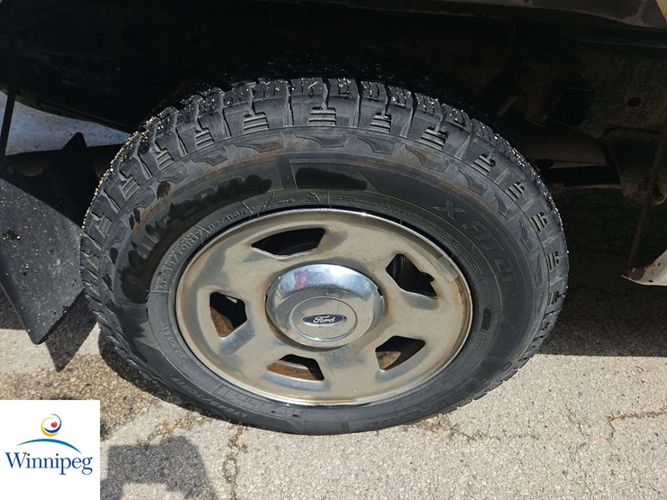 2007-ford-f150-xlt-image-13