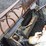 takeuchi-tl230-image-12