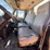 2006-international-durastar-4300-image-16