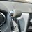 2009-dodge-grand-caravan-se-image-36