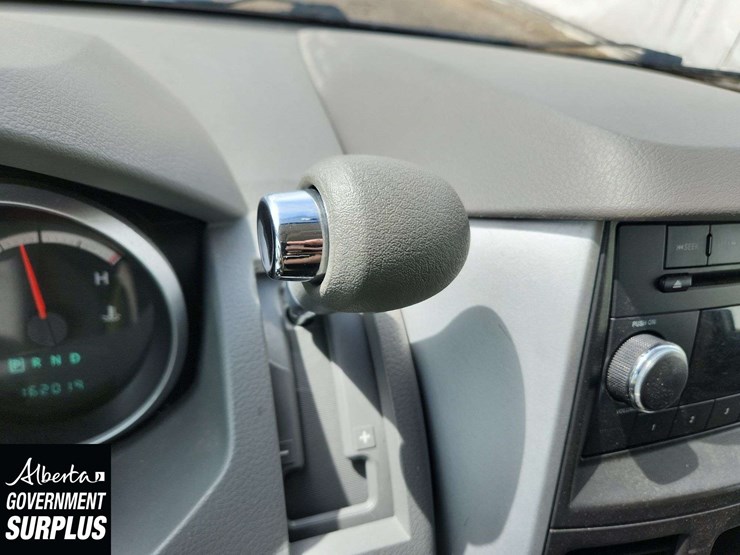 2009-dodge-grand-caravan-se-image-36