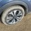 2012-kia-sportage-image-10
