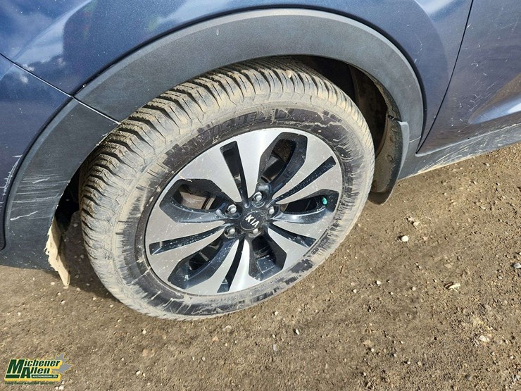 2012-kia-sportage-image-10