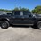 2013-ford-f150-raptor-image-6